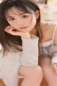步步生香陈子健梦秋水免费小说_免费小说全本步步生香(陈子健梦秋水)