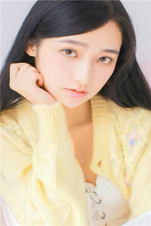 烟尘起处黄泉落(封昭昭陆淮年)热门好看小说_最新好看小说烟尘起处黄泉落封昭昭陆淮年