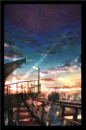 乖甜少女重生，毒舌太子爷被撩红温