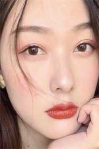心若浮图终自苦霍彦书叶洛洛热门小说完结_完整版免费阅读心若浮图终自苦霍彦书叶洛洛