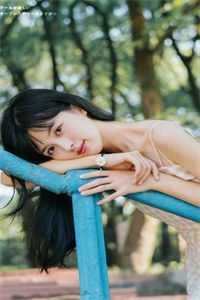 奈何情深不渡