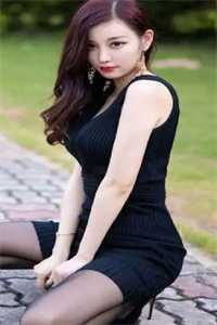 夫君二选一草包美人吓哭了