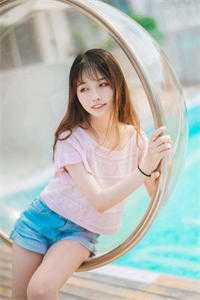 我在回忆里万劫不复