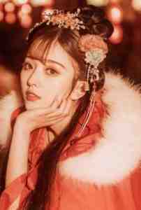 前妻，你不用这样