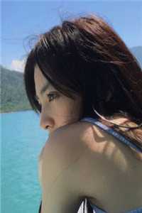 海阔山遥不相见秦淼江宴川免费小说大全_完结免费小说海阔山遥不相见秦淼江宴川