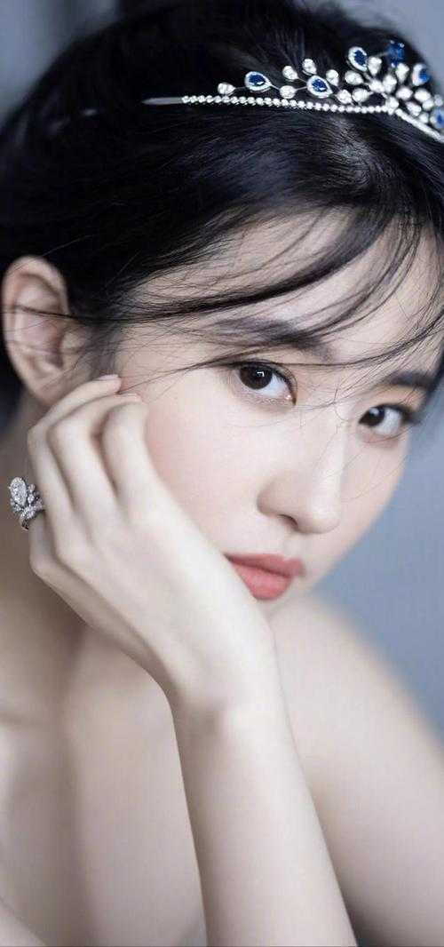 何意迟迟归(裴司尧迟穗语)免费完结小说_完结免费小说何意迟迟归裴司尧迟穗语