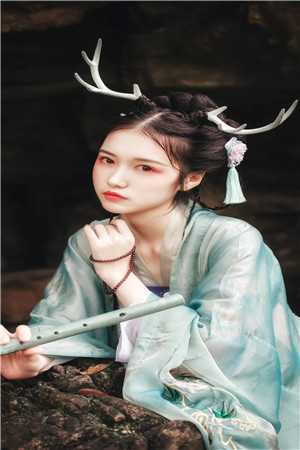 婚礼上目睹爸妈被活活打死裴玄裴安完本小说阅读_免费小说全集婚礼上目睹爸妈被活活打死裴玄裴安