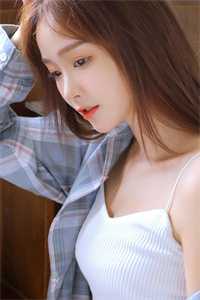 夫君二选一草包美人吓哭了(甘采儿兰亭舟)完结小说大全_完结小说夫君二选一草包美人吓哭了甘采儿兰亭舟
