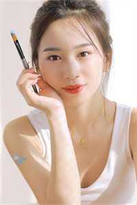 黄泉令，我养鬼君镇万妖