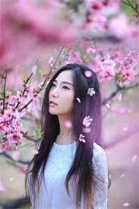 沉溺于他的心跳频率(吕时慢江星河)热门小说免费阅读_完整版免费全文阅读沉溺于他的心跳频率(吕时慢江星河)