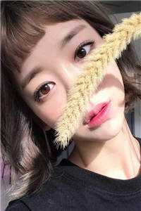 既然不爱，那就离开(岚清林巡)最新完结小说推荐_完结的热门小说既然不爱，那就离开(岚清林巡)