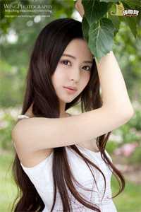 时光难缓故人散夏颜兮傅瑾阅读免费小说_免费阅读无弹窗时光难缓故人散夏颜兮傅瑾