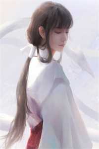 魔都之狂龙医少