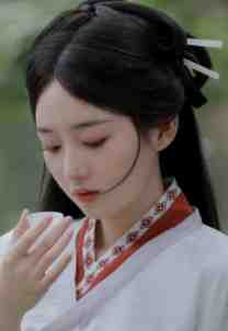 反派的我开始宠妹，女主们求原谅(姜凌白羽彤)完结小说_免费小说全本反派的我开始宠妹，女主们求原谅姜凌白羽彤