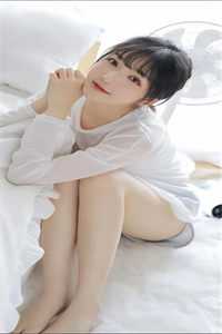 奈何情深不渡