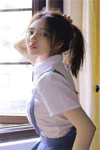 林府家宴时，爹娘让我抛绣球选婿(婉婉小侯爷)无弹窗小说免费阅读_免费小说大全林府家宴时，爹娘让我抛绣球选婿婉婉小侯爷