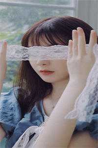 许我知南意夏知意宋鹤眠免费阅读全文_免费小说推荐许我知南意(夏知意宋鹤眠)
