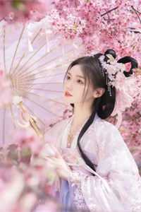 爱意燃尽