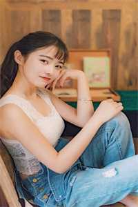 弃我者去,如昨日云烟明辉崔静月无弹窗免费阅读_全集免费小说弃我者去,如昨日云烟明辉崔静月