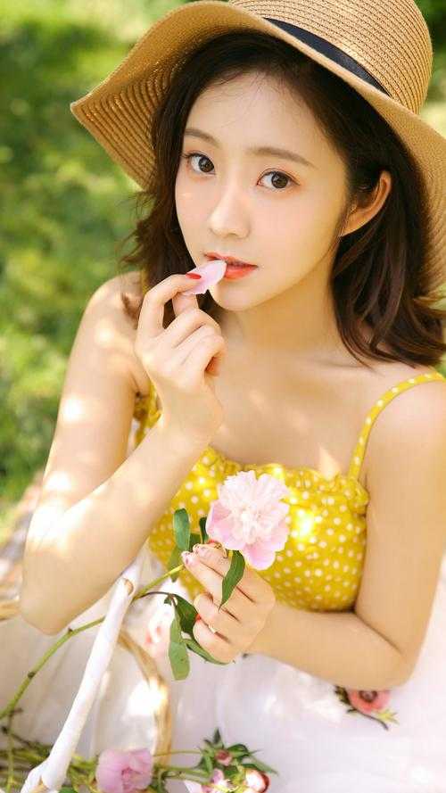万落梨花不见春谢怀景姜梨全本完结小说_热门小说阅读万落梨花不见春(谢怀景姜梨)