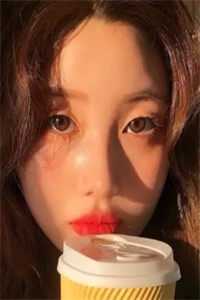 心若浮图终自苦(霍彦书叶洛洛)在线免费小说_好看的完结小说心若浮图终自苦(霍彦书叶洛洛)