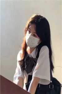 剜月寄无书