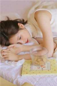 许我知南意(夏知意宋鹤眠)完整版免费全文阅读_无弹窗全文免费阅读许我知南意夏知意宋鹤眠