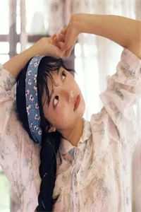 打脸兼祧两房的探花郎夫君顾探花玉儿免费小说阅读_完整版小说全文免费阅读打脸兼祧两房的探花郎夫君(顾探花玉儿)