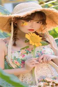 遇见他，所有的等待都值得(夏颜谭正东)免费小说在线阅读_完整免费小说遇见他，所有的等待都值得(夏颜谭正东)