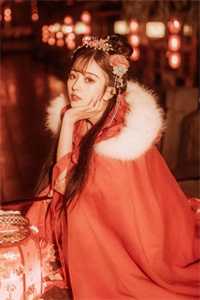 春意遥遥