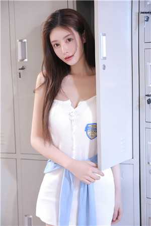 渣男骗我感情，还把我家吞噬成空壳纪长安黑玉赫免费小说_免费阅读全文渣男骗我感情，还把我家吞噬成空壳纪长安黑玉赫