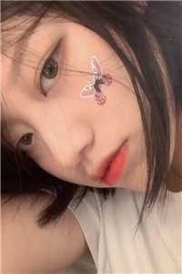 你来时风起云涌