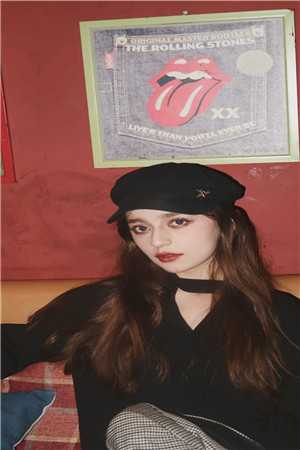 家女哪有野儿香文翰罗文翰热门小说阅读_最热门小说家女哪有野儿香文翰罗文翰