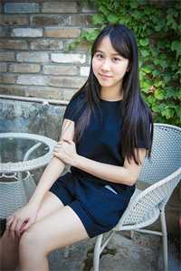 你和白月光和好，我走你哭什么傅程宴沈书欣最新完本小说_完本小说阅读你和白月光和好，我走你哭什么(傅程宴沈书欣)