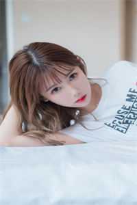 重生后我手撕两头婚妯娌江普南周娜全本免费完结小说_免费小说在线阅读重生后我手撕两头婚妯娌江普南周娜