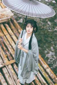 和霸总离婚后，他从不在意变求复婚许烟秦冽完本热门小说_热门网络小说和霸总离婚后，他从不在意变求复婚(许烟秦冽)