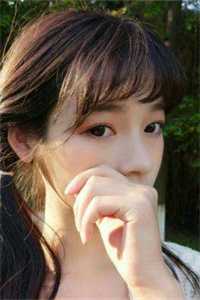 雪后方闻梅香