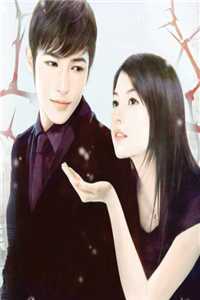 和霸总离婚后，他从不在意变求复婚