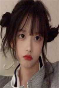 权道之夫人们太给力了