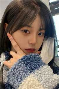 和霸总离婚后，他从不在意变求复婚