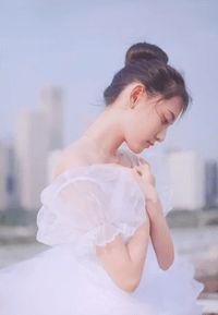 女总裁谈情，我被动入坑(林震李若曦)免费完结版小说_完结版小说阅读女总裁谈情，我被动入坑林震李若曦