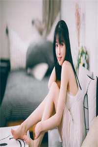 权倾美人香