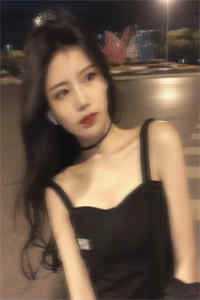 万落梨花不见春谢怀景姜梨免费完本小说_最新完本小说推荐万落梨花不见春(谢怀景姜梨)