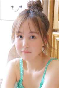 七零年老婆兼祧两房后，我杀疯了