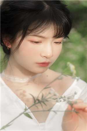 往事暗沉不可追思云陈铭远免费小说在哪看_无弹窗免费阅读往事暗沉不可追(思云陈铭远)