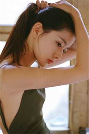 把女友心态搞崩我就能获百万奖金陈豪叶佳完结免费小说_最新推荐小说把女友心态搞崩我就能获百万奖金陈豪叶佳