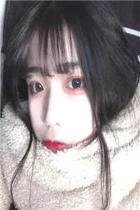 把女友心态搞崩我就能获百万奖金(陈豪叶佳)完结版小说全文免费阅读_完结小说把女友心态搞崩我就能获百万奖金(陈豪叶佳)