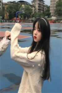 雪后方闻梅香