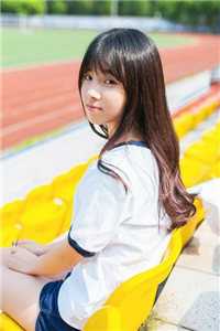 春意遥遥