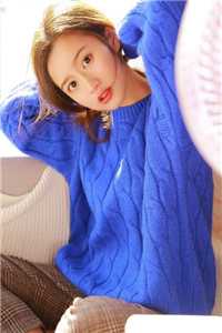 家女哪有野儿香(文翰罗文翰)最新好看小说推荐_全本免费完结小说家女哪有野儿香(文翰罗文翰)